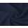 Frottee Spannbettlaken Rundumgummizug Marke Doppelpack 90 x 200 cm Navyblau