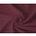 Frottee Spannbettlaken Premium Marke Doppelpack  140 - 160 x 200 cm Bordeaux