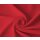 Marke Jersey Spannbettlaken Doppelpack 140 - 160 x 200 cm Rot