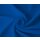 Jersey Spannbettlaken Doppelpack 90 - 100 x 200 cm Royalblau