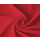 Jersey Spannbettlaken Doppelpack 120 x 200 cm Rot