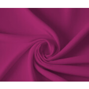 Jersey Spannbettlaken Doppelpack 140 - 160 x 200 cm Pink