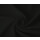 Jersey Spannbettlaken Doppelpack 140 - 160 x 200 cm Schwarz