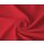 Jersey Spannbettlaken Doppelpack 180 - 200 x 200 cm Rot