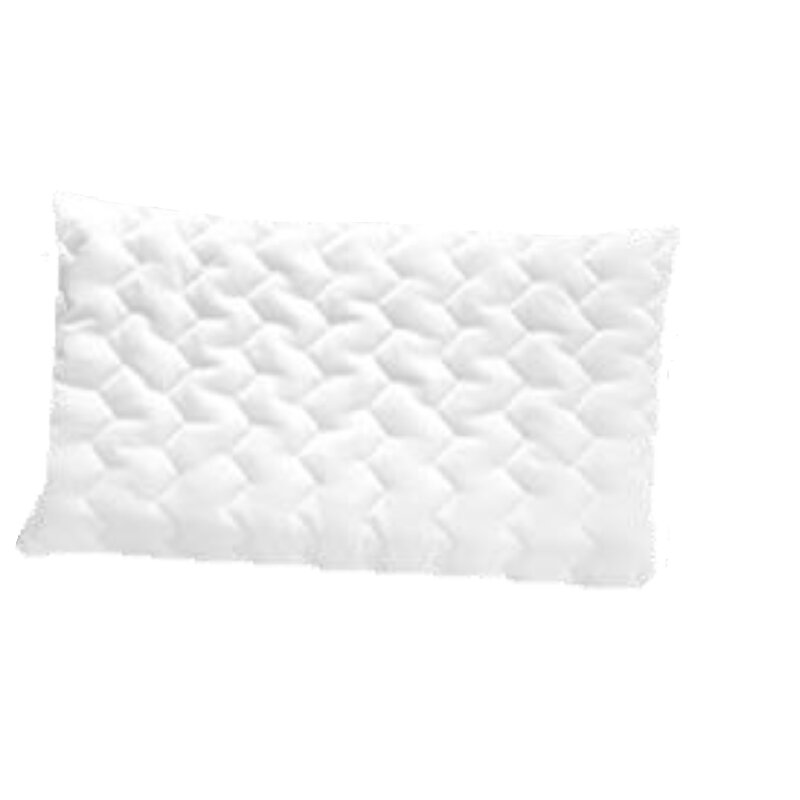 Memory-Foam-Kissen für deinen Nacken - IKEA Deutschland